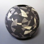 加藤丈尋展(第27回工芸美術創工会展 創工会京都工芸賞受賞者)